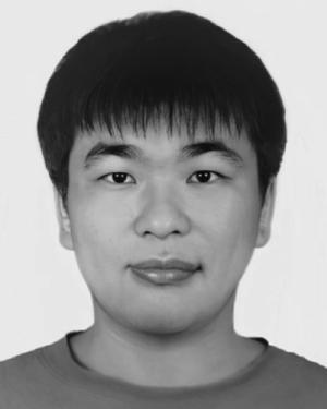 Chao Li