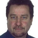 Rainer Mueller