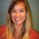 Michelle Grocke