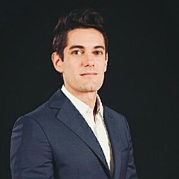 Jacopo Panerati