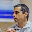 Daniel B Rodrigues
