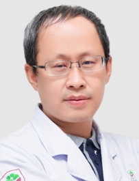 Guangyao Wu