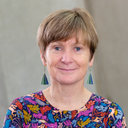 Julie Collis
