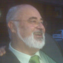 Pedro Penalver