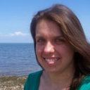 Amanda A Smith
