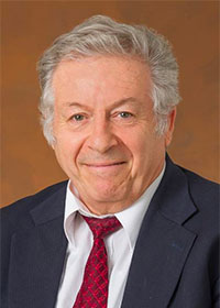 Yoseph Bar Cohen
