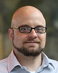David Branson III
