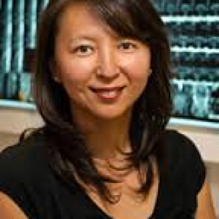 Diane Nam