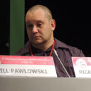 Ricardo Tanhoffer