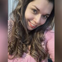 Francisca Gomez