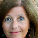 Vanna chiarion sileni
