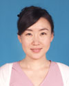 Zheng Huang