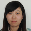 Xiaoying Hu