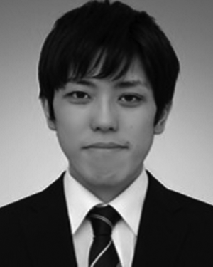 Gaku Yamamoto
