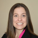 Kathryn Masi