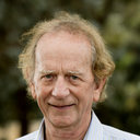 Chris Barlow