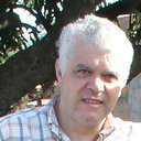 Nelson Rodrigues