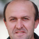 Yuliyan Lazarov
