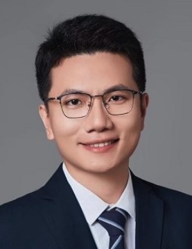Wulin Yang