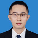 Junchuan Gui