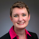 Margret E Berg