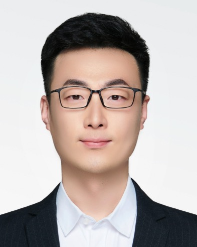Jian Cui