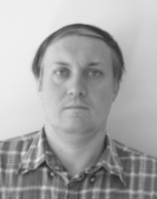 M.P. Lissitski