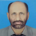 Abdul Hameed Solangi