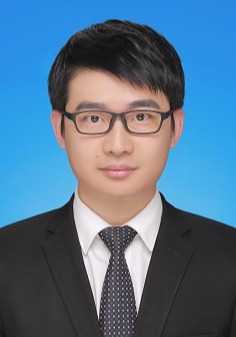 Hao Wang