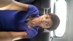 Eloho Anita Okotete