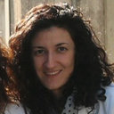 Sara Motta