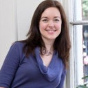 Rebecca Bruening