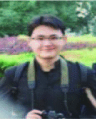 Zhiri Tang
