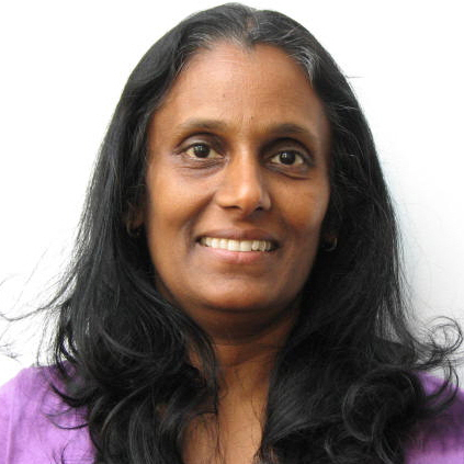 Jaya Rajaiya