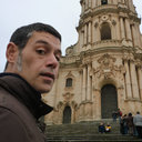 Cultrera Nicolo