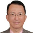 Chih-Hui Shieh