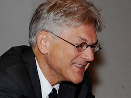 Wolf Langewitz