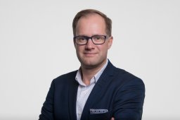 Tomas Falk
