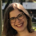Juliana Pereira Domingues