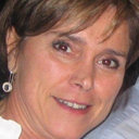 Esther Duarte