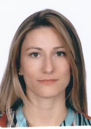 Klara Smolić