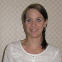 Essi M Korhonen