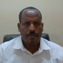 Tesfamichael Gebreyohannes