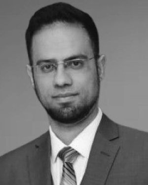 Hassan Abdullah Khalid