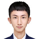 Shaoheng Xiong