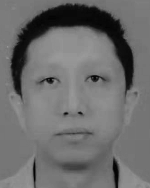 Baolin Zhao