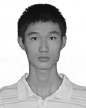 Xinjia Huang