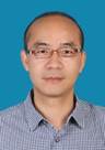 Yuangang Lu