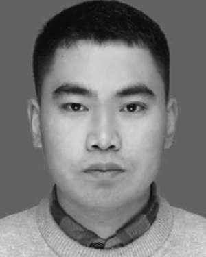Linghui Meng