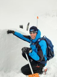 Juraj Svajda